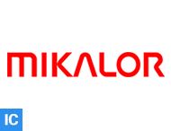 MIKALOR